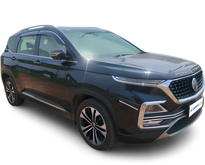 MG HECTOR PLUS-img